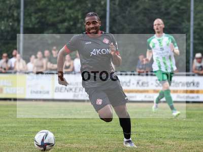 Bild-ID: 2564857