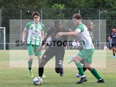 Bild-ID: 2564860