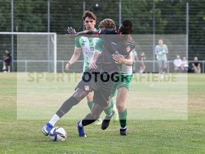 Bild-ID: 2564862