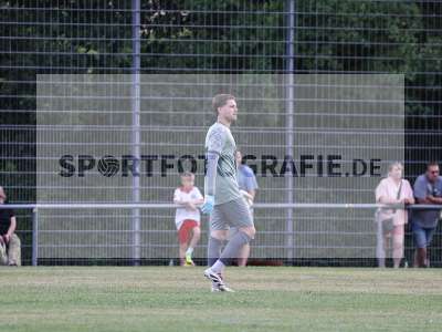 Bild-ID: 2564864