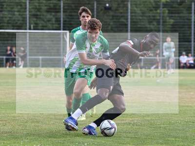 Bild-ID: 2564865
