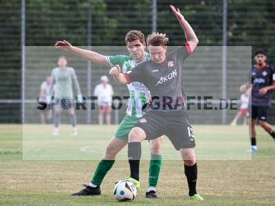 Bild-ID: 2564866