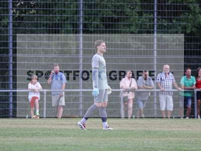 Bild-ID: 2564867