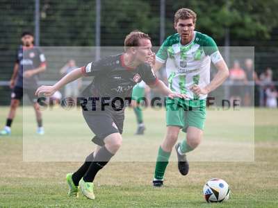 Bild-ID: 2564868