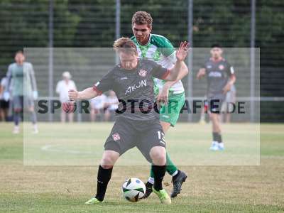 Bild-ID: 2564869