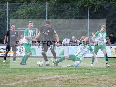 Bild-ID: 2564872