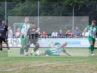 Bild-ID: 2564874