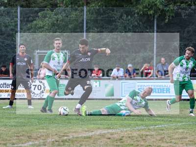 Bild-ID: 2564875
