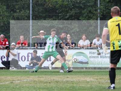 Bild-ID: 2564883