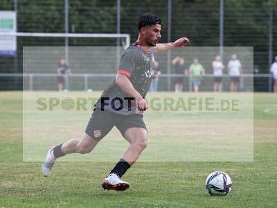 Bild-ID: 2564884