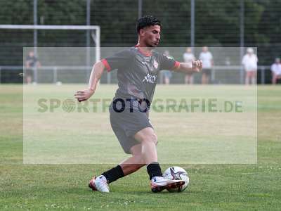Bild-ID: 2564885