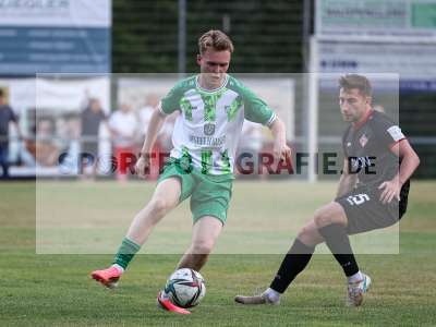 Bild-ID: 2564894