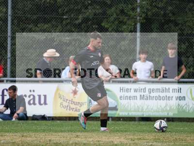 Bild-ID: 2564895