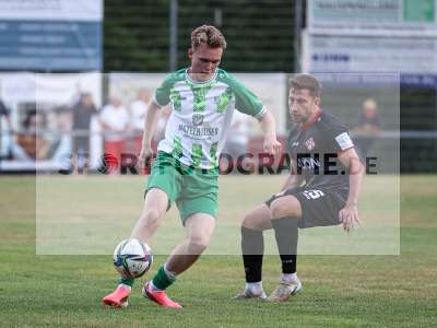 Bild-ID: 2564897