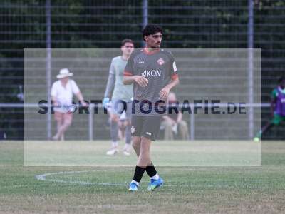 Bild-ID: 2564905