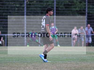 Bild-ID: 2564908