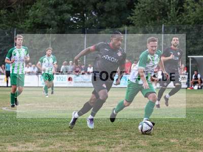 Bild-ID: 2564910
