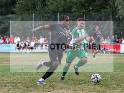 Bild-ID: 2564912