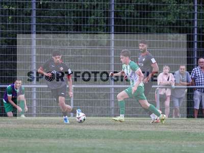Bild-ID: 2564915