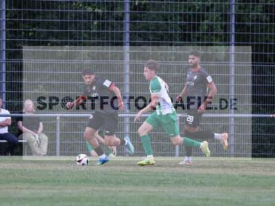 Bild-ID: 2564917