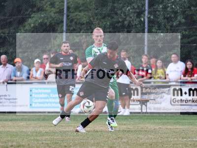 Bild-ID: 2564919
