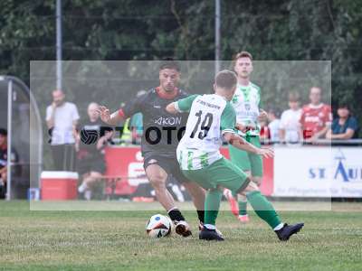 Bild-ID: 2564920