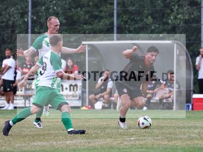 Bild-ID: 2564921