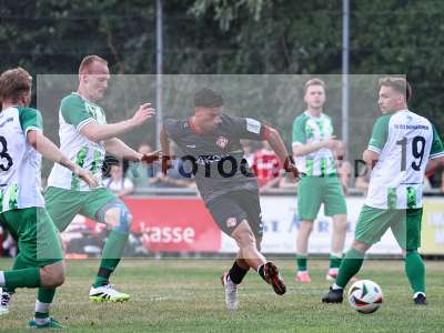 Bild-ID: 2564923