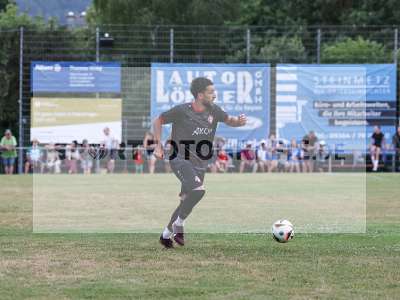 Bild-ID: 2564927