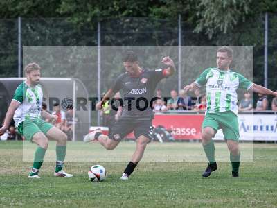 Bild-ID: 2564928