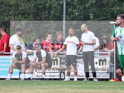 Bild-ID: 2564931