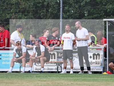 Bild-ID: 2564932