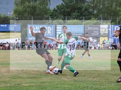 Bild-ID: 2564936