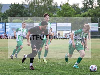Bild-ID: 2564937