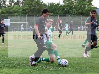 Bild-ID: 2564940