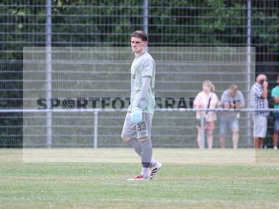 Bild-ID: 2564941