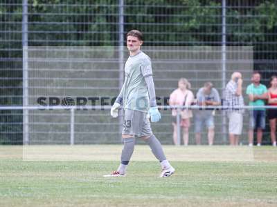 Bild-ID: 2564942