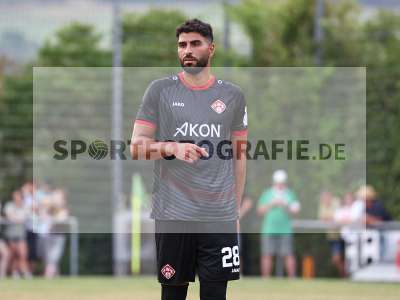 Bild-ID: 2564943