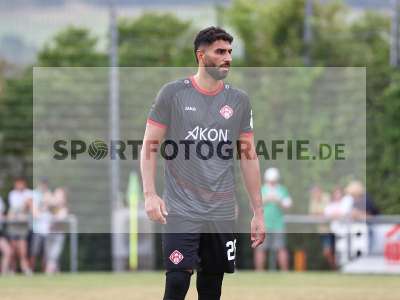 Bild-ID: 2564944