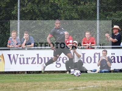 Bild-ID: 2564946