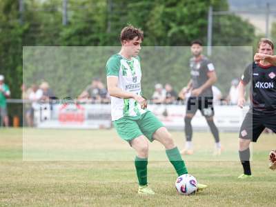 Bild-ID: 2564948