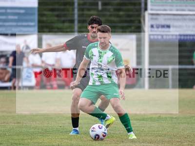 Bild-ID: 2564949