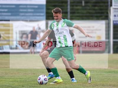 Bild-ID: 2564950