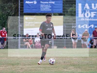 Bild-ID: 2564955