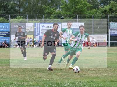 Bild-ID: 2564957