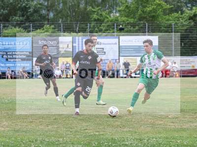 Bild-ID: 2564958