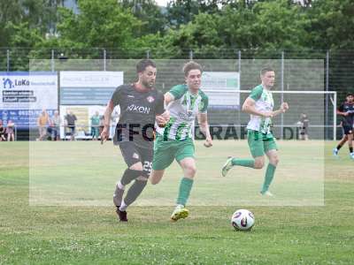 Bild-ID: 2564959
