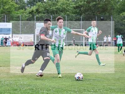 Bild-ID: 2564960