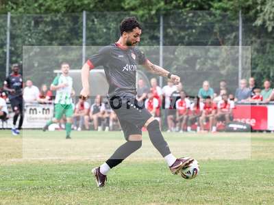 Bild-ID: 2564969