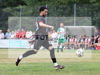 Bild-ID: 2564970